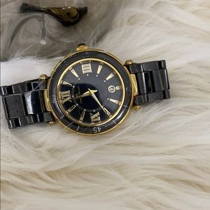 ❌SOLD❌ MICHAEL KORS